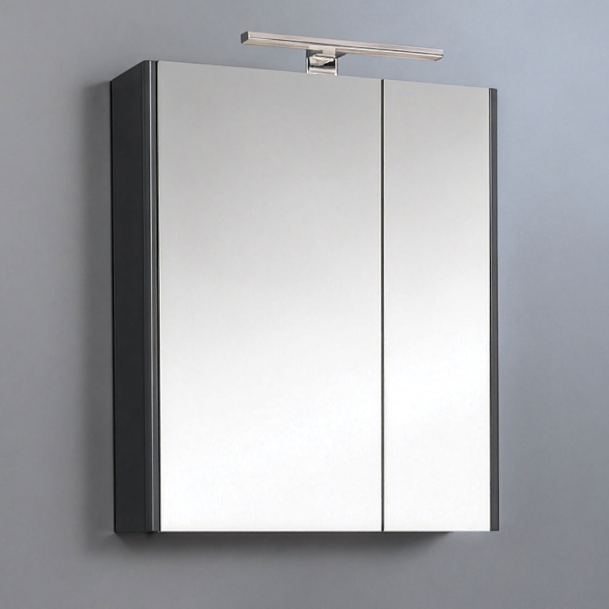 Sharp-55-antracit-GD sharp 55 mat antracit gornji deo