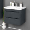 Sharp-65-DD sharp 55 mat antracit donji deo (kopiraj)