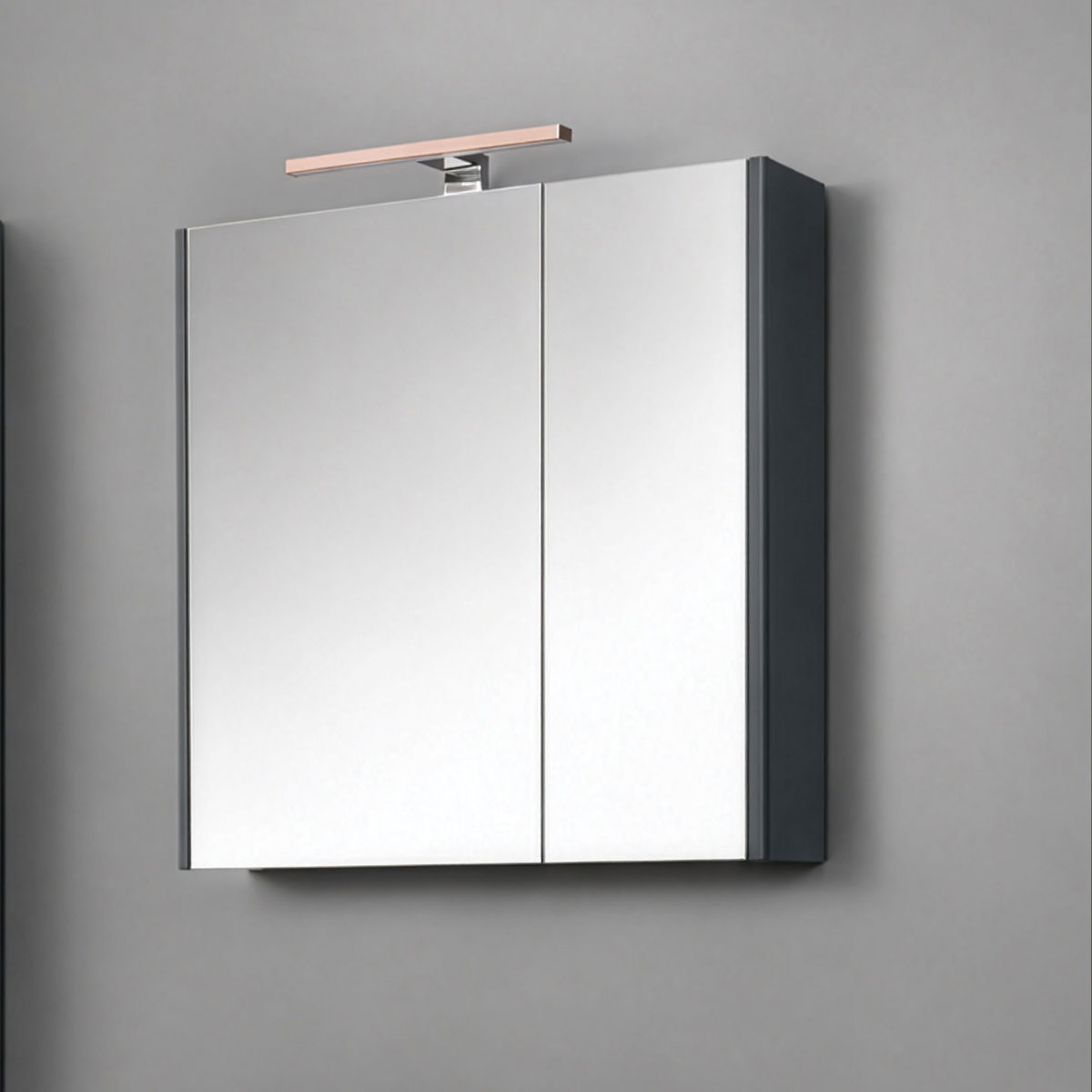 Sharp-65-GD sharp 65 mat antracit gornji deo