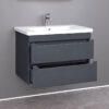 Sharp-80--DD sharp 80 mat antracit donji deo