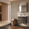 tp127__sharp-55-mat-antracit-gornji-deo__bathroom-furniture__20261019T125631 sharp 55 mat antracit donji deo