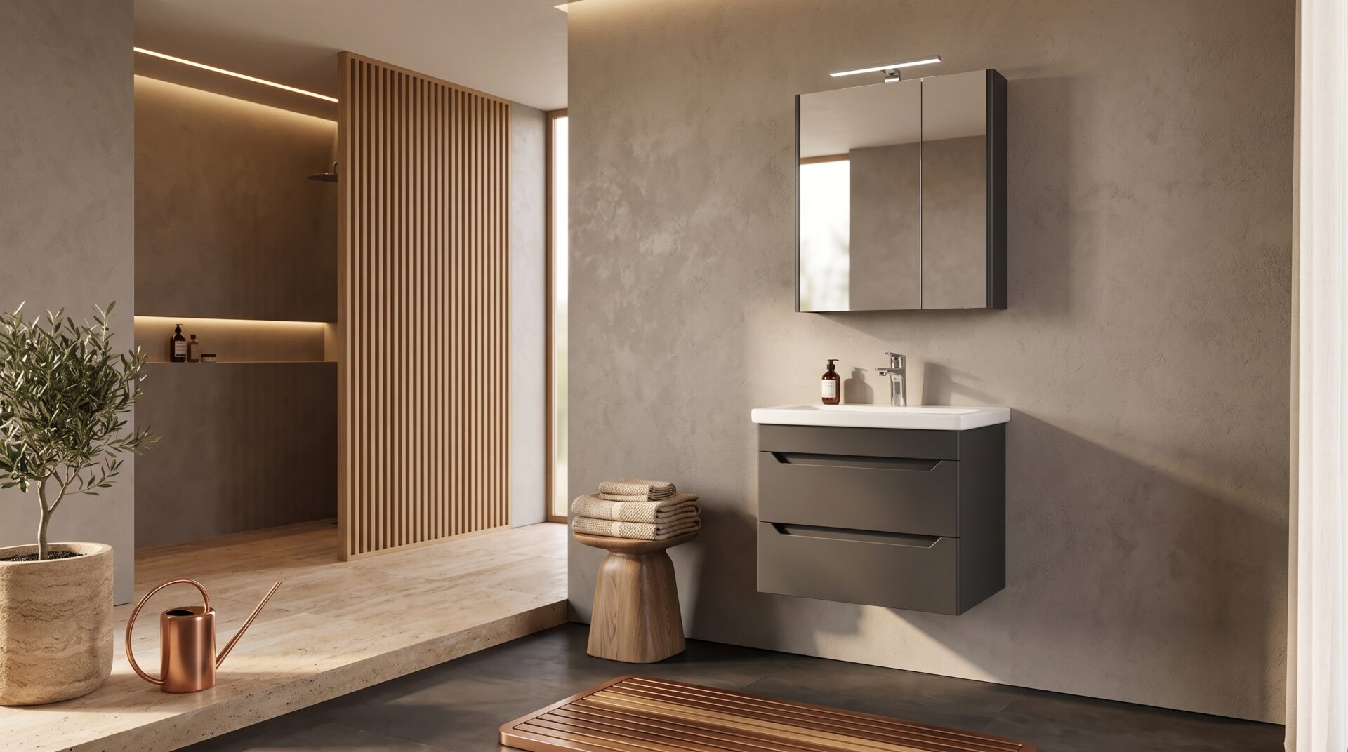tp127__sharp-55-mat-antracit-gornji-deo__bathroom-furniture__20261019T125631 sharp 55 mat antracit donji deo
